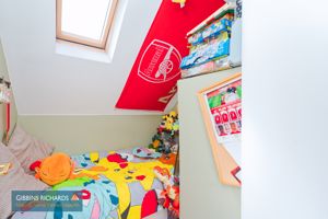 Photo 15- click for photo gallery